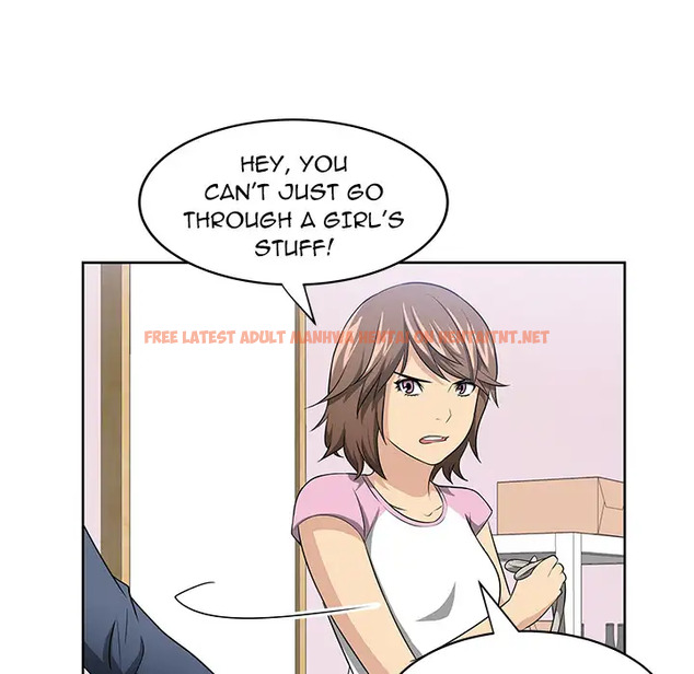 Read Hentai Image 24 109 in comic Uncle - Chapter 2 - hentaitnt.net