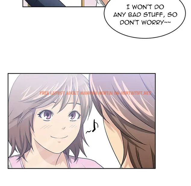 Read Hentai Image 25 109 in comic Uncle - Chapter 2 - hentaitnt.net