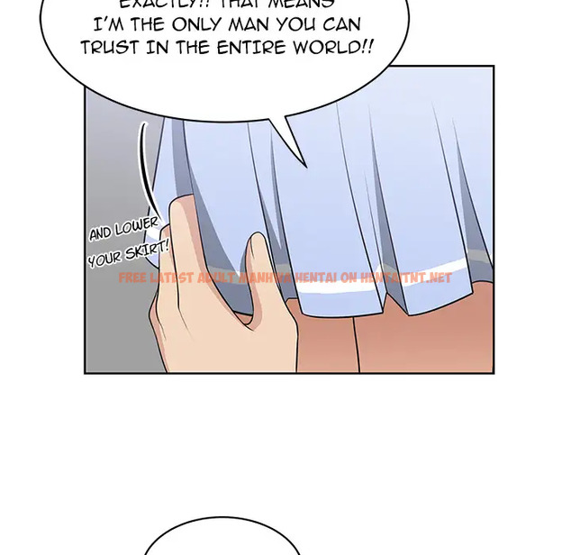 Read Hentai Image 39 109 in comic Uncle - Chapter 2 - hentaitnt.net