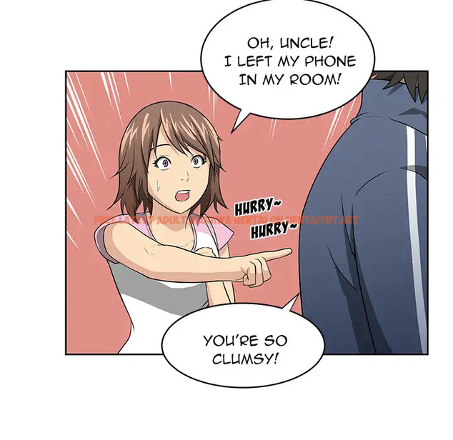 Read Hentai Image 41 109 in comic Uncle - Chapter 2 - hentaitnt.net