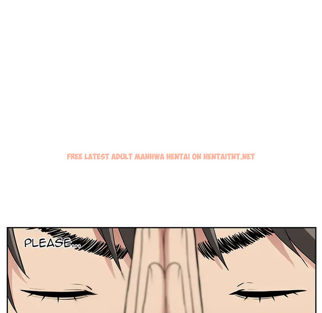 Read Hentai Image 51 109 in comic Uncle - Chapter 2 - hentaitnt.net