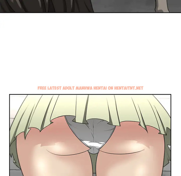 Read Hentai Image 8 109 in comic Uncle - Chapter 2 - hentaitnt.net