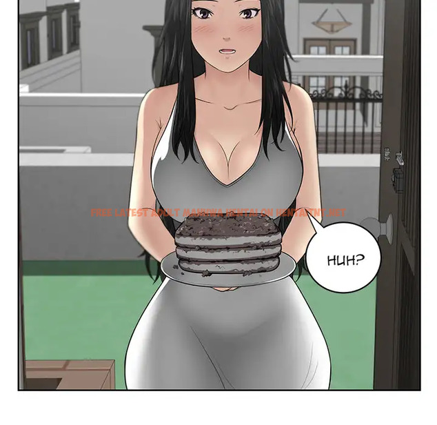 Read Hentai Image 88 112 in comic Uncle - Chapter 2 - hentaitnt.net