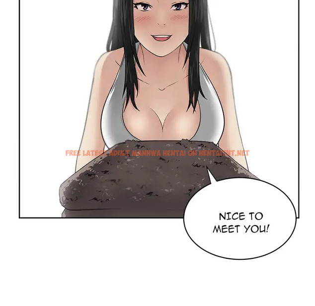 Read Hentai Image 91 112 in comic Uncle - Chapter 2 - hentaitnt.net