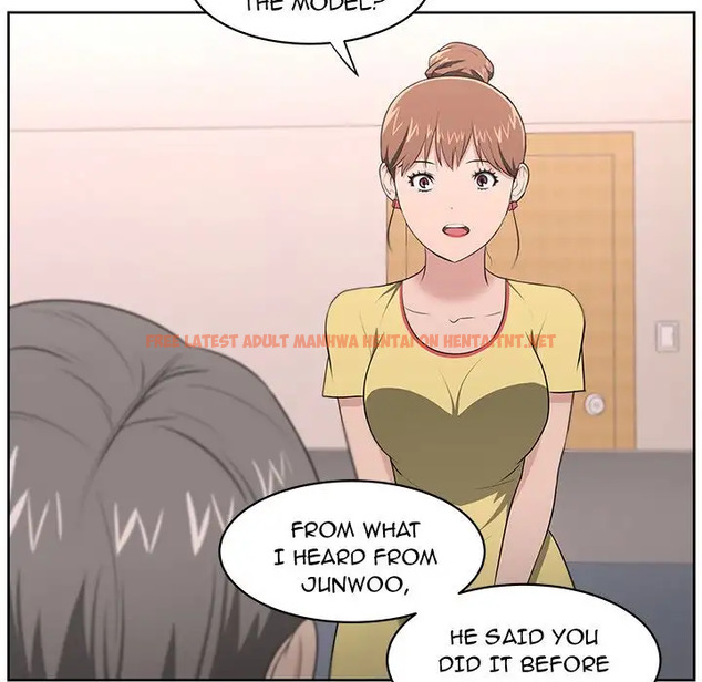 Read Hentai Image 63 055 in comic Uncle - Chapter 20 - hentaitnt.net