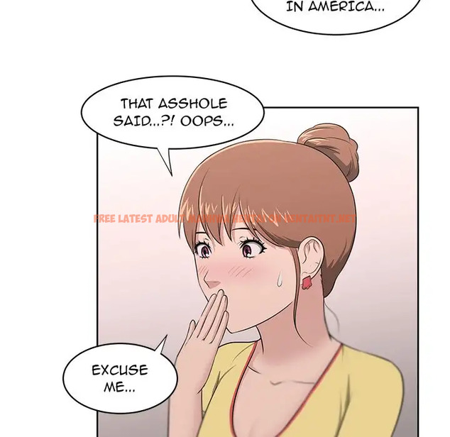 Read Hentai Image 64 055 in comic Uncle - Chapter 20 - hentaitnt.net