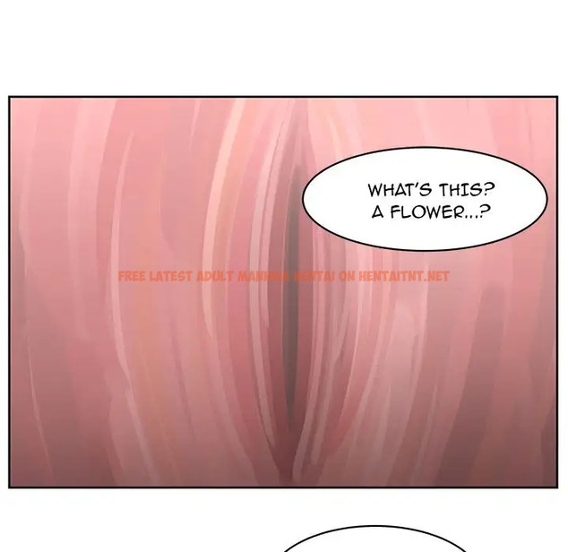 Read Hentai Image 72 055 in comic Uncle - Chapter 20 - hentaitnt.net