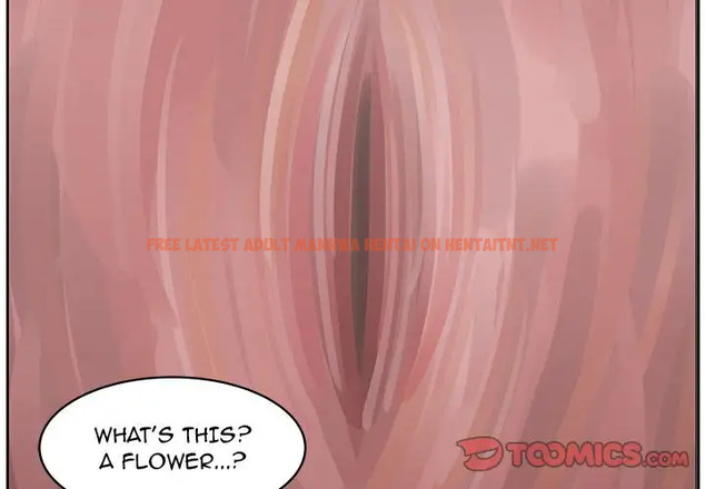 Read Hentai Image 2 049 in comic Uncle - Chapter 21 - hentaitnt.net