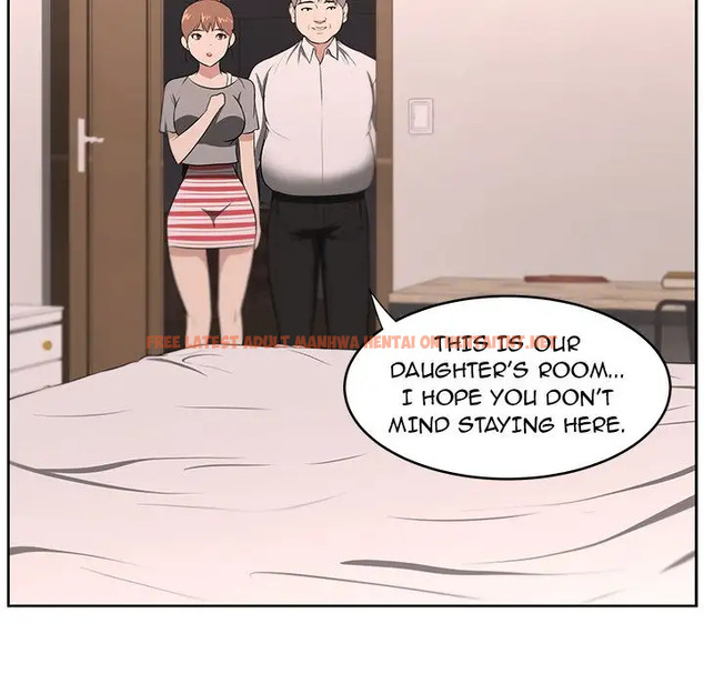 Read Hentai Image 65 052 in comic Uncle - Chapter 21 - hentaitnt.net