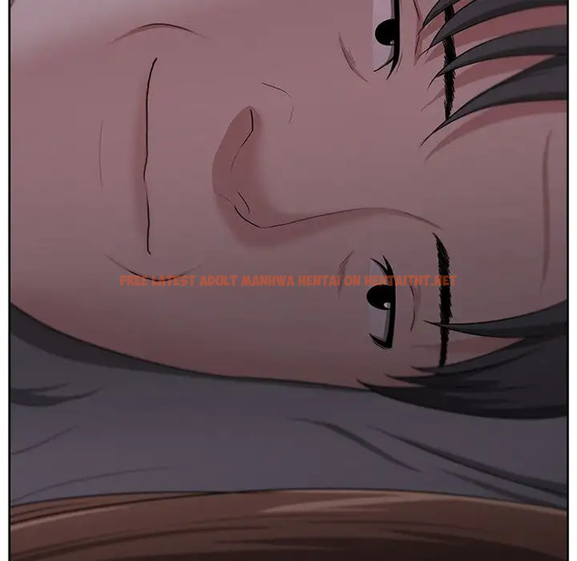 Read Hentai Image 76 052 in comic Uncle - Chapter 21 - hentaitnt.net