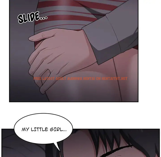 Read Hentai Image 34 048 in comic Uncle - Chapter 22 - hentaitnt.net