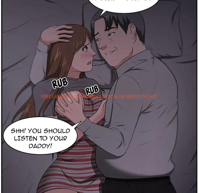 Read Hentai Image 36 048 in comic Uncle - Chapter 22 - hentaitnt.net