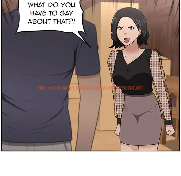 Read Hentai Image 55 049 in comic Uncle - Chapter 22 - hentaitnt.net