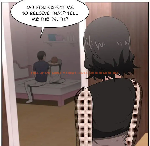 Read Hentai Image 59 049 in comic Uncle - Chapter 22 - hentaitnt.net