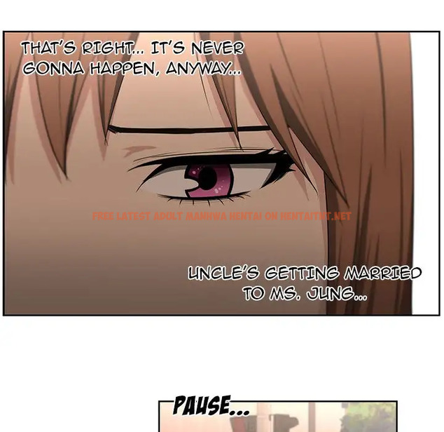 Read Hentai Image 46 045 in comic Uncle - Chapter 23 - hentaitnt.net