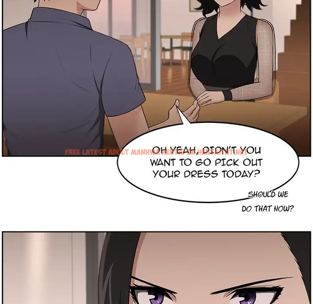 Read Hentai Image 55 045 in comic Uncle - Chapter 23 - hentaitnt.net