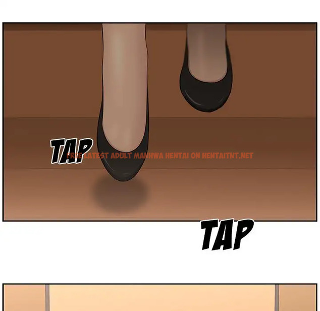 Read Hentai Image 71 045 in comic Uncle - Chapter 23 - hentaitnt.net