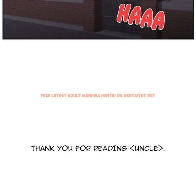 Read Hentai Image 101 045 in comic Uncle - Chapter 24 - hentaitnt.net