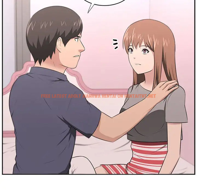 Read Hentai Image 61 042 in comic Uncle - Chapter 24 - hentaitnt.net