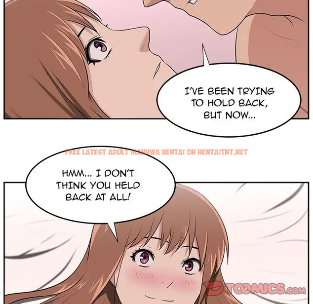 Read Hentai Image 70 042 in comic Uncle - Chapter 24 - hentaitnt.net