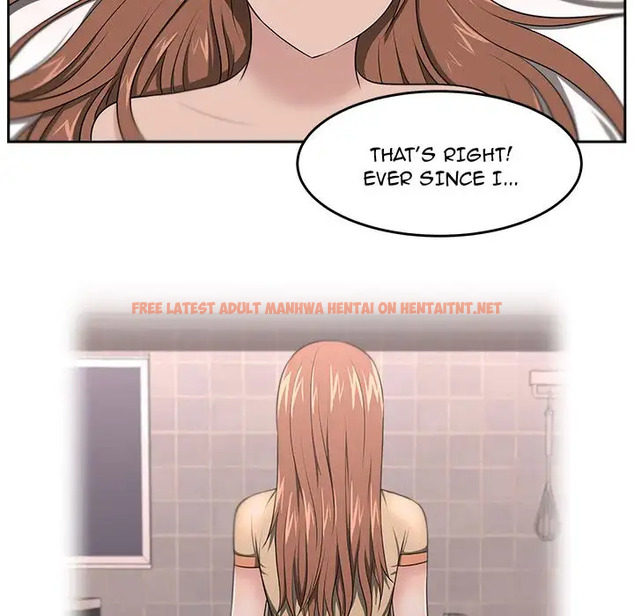 Read Hentai Image 71 042 in comic Uncle - Chapter 24 - hentaitnt.net