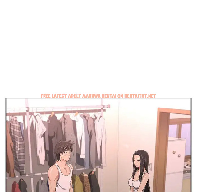 Read Hentai Image 11 105 in comic Uncle - Chapter 3 - hentaitnt.net