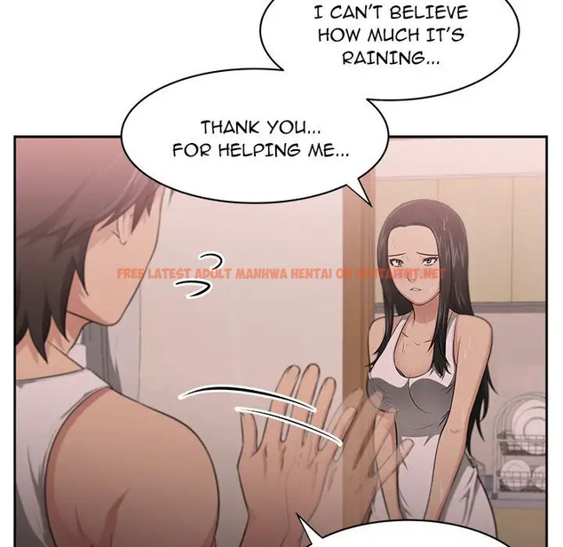 Read Hentai Image 15 105 in comic Uncle - Chapter 3 - hentaitnt.net