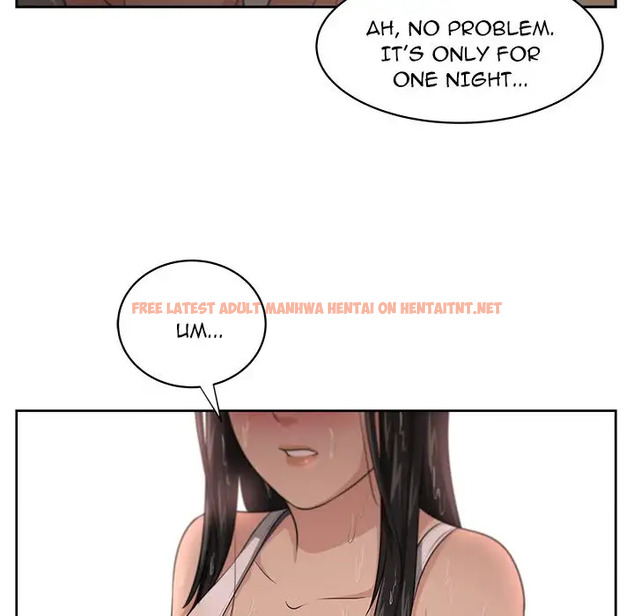 Read Hentai Image 16 105 in comic Uncle - Chapter 3 - hentaitnt.net