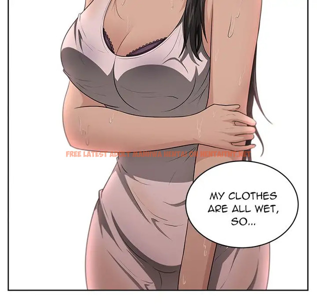 Read Hentai Image 17 105 in comic Uncle - Chapter 3 - hentaitnt.net