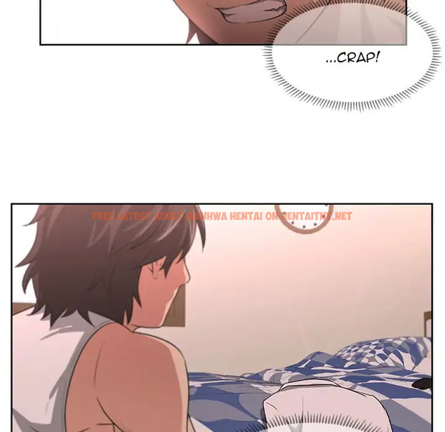 Read Hentai Image 24 105 in comic Uncle - Chapter 3 - hentaitnt.net