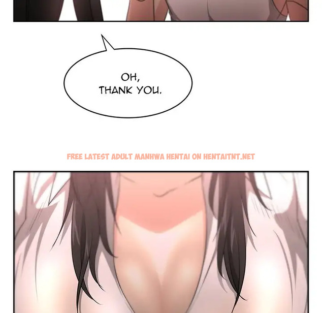 Read Hentai Image 35 105 in comic Uncle - Chapter 3 - hentaitnt.net