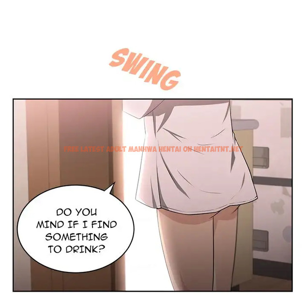 Read Hentai Image 43 106 in comic Uncle - Chapter 3 - hentaitnt.net