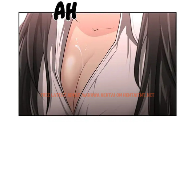 Read Hentai Image 50 106 in comic Uncle - Chapter 3 - hentaitnt.net