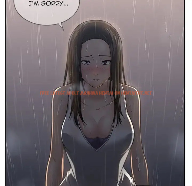 Read Hentai Image 6 105 in comic Uncle - Chapter 3 - hentaitnt.net