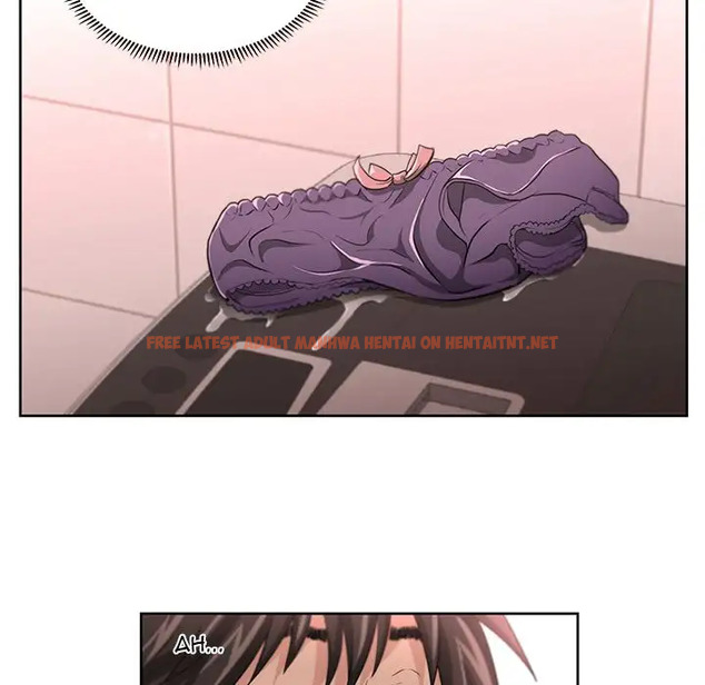 Read Hentai Image 61 106 in comic Uncle - Chapter 3 - hentaitnt.net