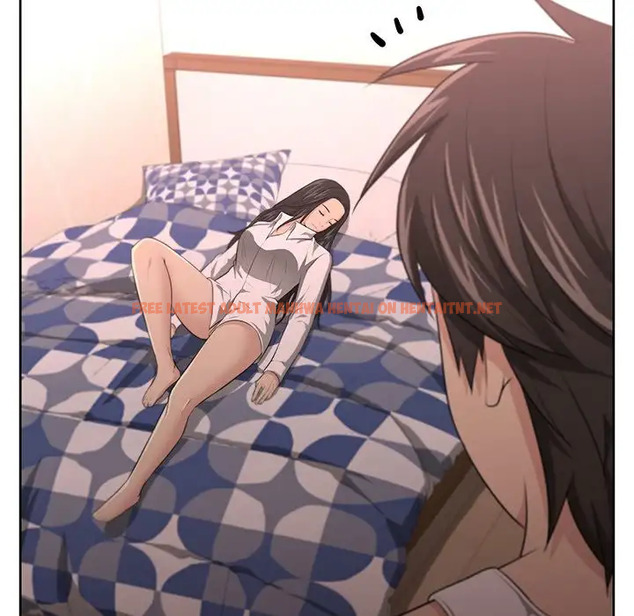 Read Hentai Image 64 106 in comic Uncle - Chapter 3 - hentaitnt.net