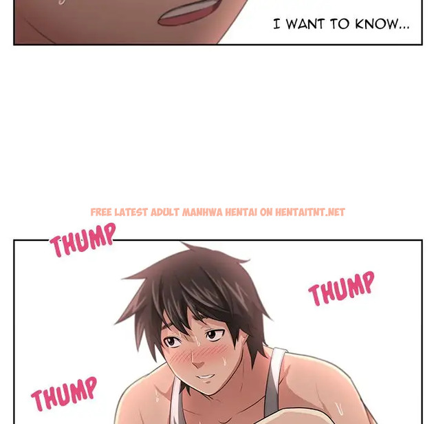 Read Hentai Image 67 106 in comic Uncle - Chapter 3 - hentaitnt.net