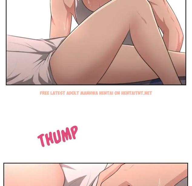 Read Hentai Image 68 106 in comic Uncle - Chapter 3 - hentaitnt.net