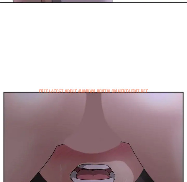 Read Hentai Image 83 109 in comic Uncle - Chapter 3 - hentaitnt.net