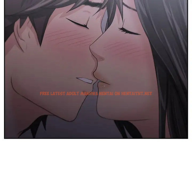 Read Hentai Image 12 102 in comic Uncle - Chapter 4 - hentaitnt.net