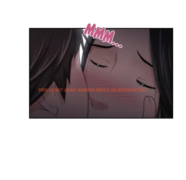 Read Hentai Image 15 102 in comic Uncle - Chapter 4 - hentaitnt.net