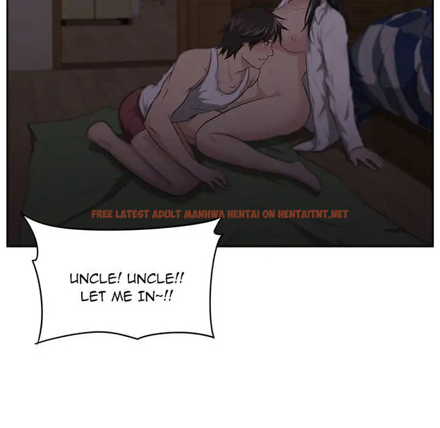 Read Hentai Image 22 102 in comic Uncle - Chapter 4 - hentaitnt.net