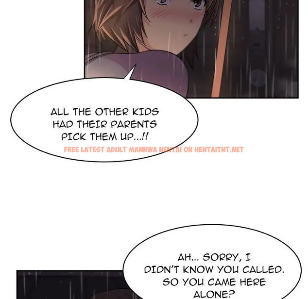 Read Hentai Image 28 102 in comic Uncle - Chapter 4 - hentaitnt.net