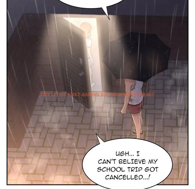 Read Hentai Image 31 102 in comic Uncle - Chapter 4 - hentaitnt.net