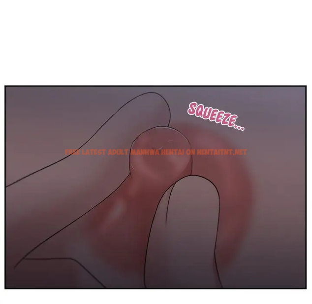 Read Hentai Image 40 102 in comic Uncle - Chapter 4 - hentaitnt.net