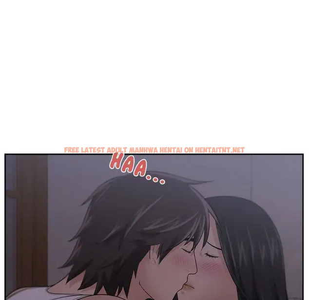 Read Hentai Image 41 102 in comic Uncle - Chapter 4 - hentaitnt.net