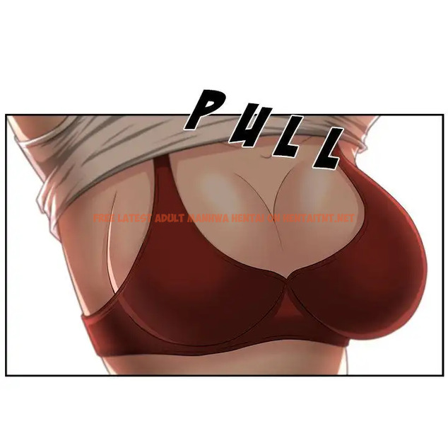 Read Hentai Image 60 102 in comic Uncle - Chapter 4 - hentaitnt.net