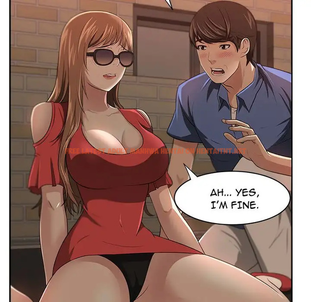 Read Hentai Image 103 102 in comic Uncle - Chapter 5 - hentaitnt.net