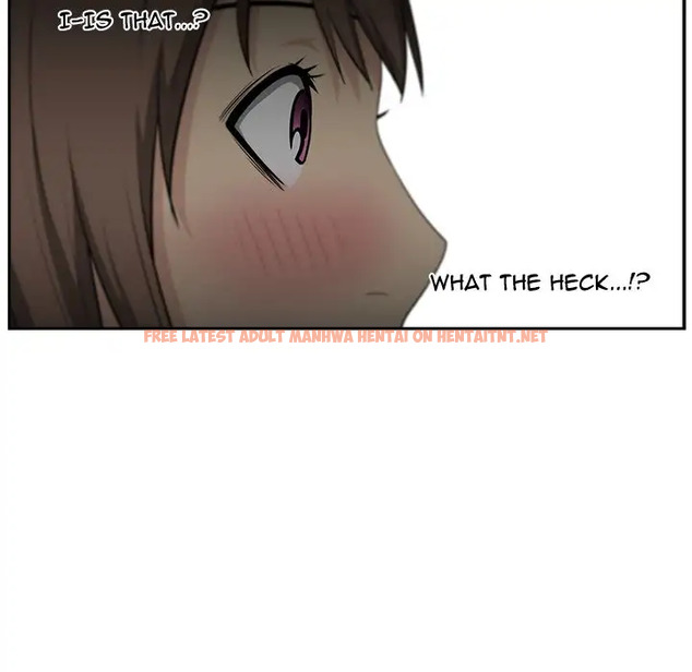 Read Hentai Image 54 099 in comic Uncle - Chapter 5 - hentaitnt.net