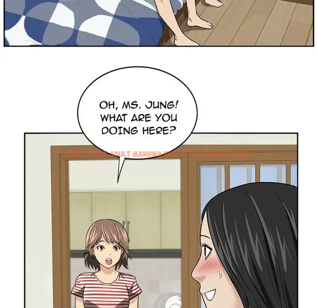 Read Hentai Image 57 099 in comic Uncle - Chapter 5 - hentaitnt.net